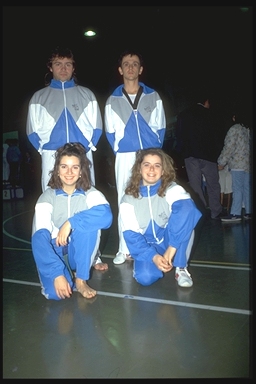 CIF91.jpg (61553 byte)