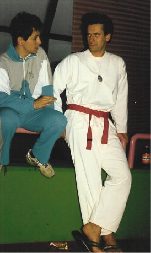 CIF92-1.jpg (90270 byte)