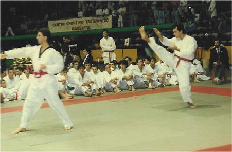 CIF93-3.jpg (191860 byte)