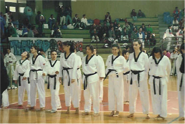 CIF94.jpg (142282 byte)