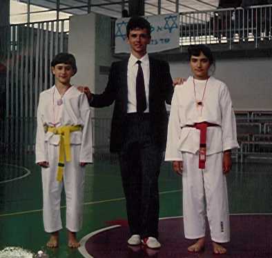 CRF92.jpg (16738 byte)