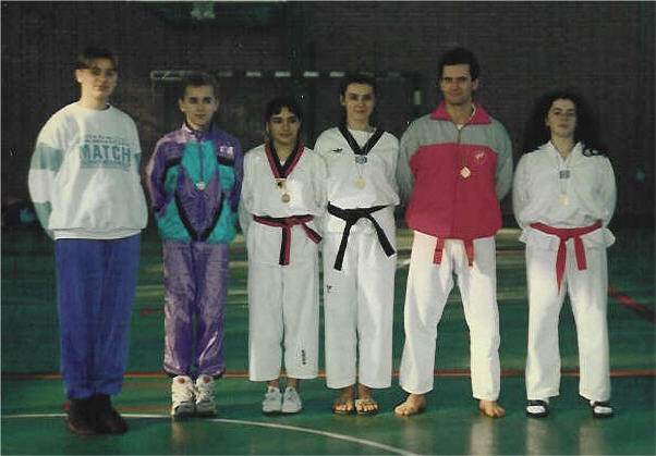 CRF93.jpg (157787 byte)