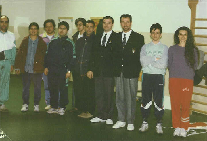 CorsoUdg94.jpg (154687 byte)