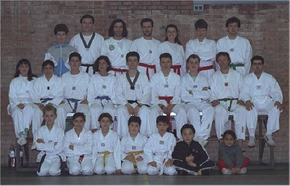 Gruppo92.jpg (146706 byte)
