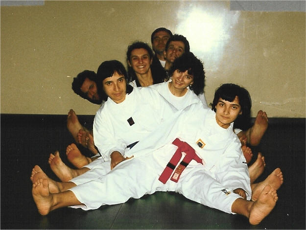GruppoDic92.jpg (209025 byte)