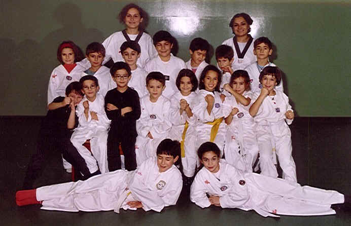 Guppo-piccoli02.jpg (113209 byte)