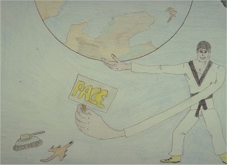 Immagine 26.jpg (18658 byte)