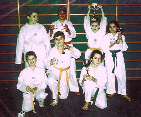 Magnago89.jpg (27482 byte)