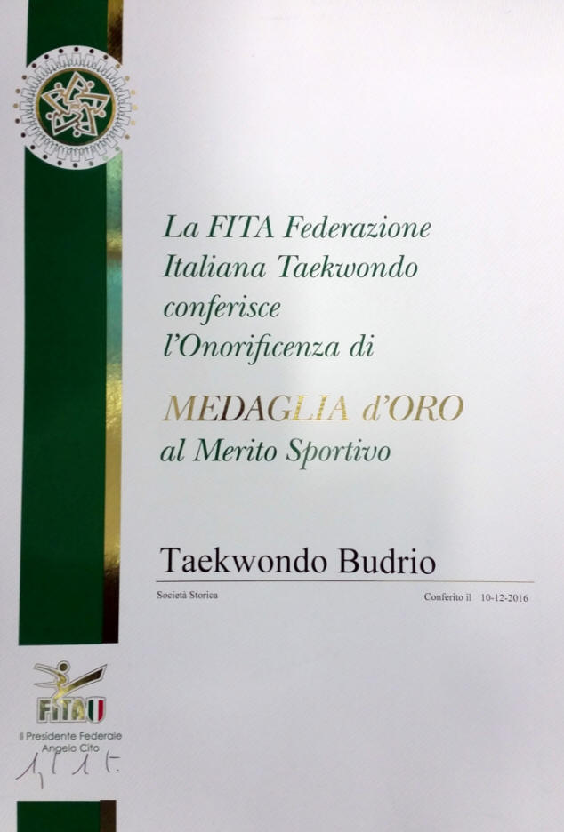MedOroTkdBudrio-small
