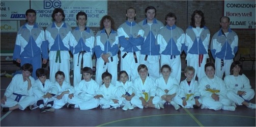 Primaveranda90.jpg (43290 byte)