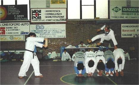 Primaveranda90-1.jpg (108000 byte)