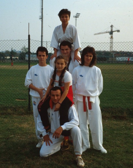 SelInterr88.jpg (68135 byte)