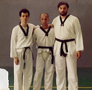 SelezioneERMarche.jpg (27004 byte)