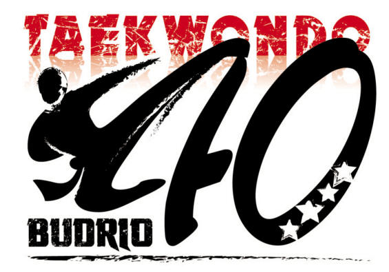 TWD Budrio 2016