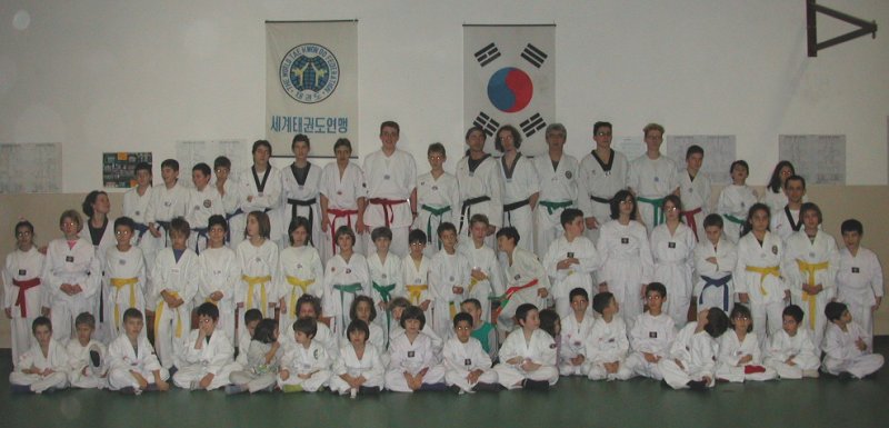 Tutti2000.jpg (60283 byte)