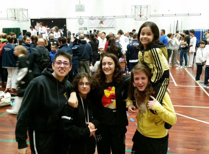 Varese-ott2014 (6)