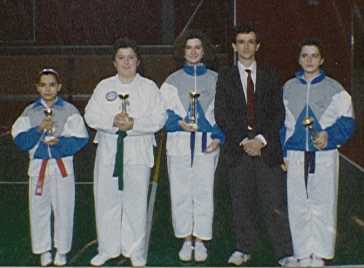 Varese91.jpg (11536 byte)