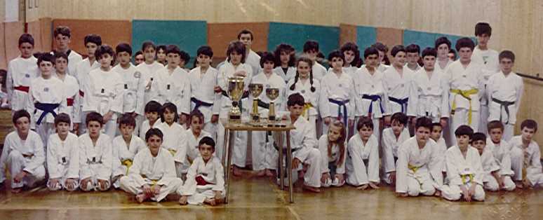 coppatopolino1prova-1.jpg (33871 byte)